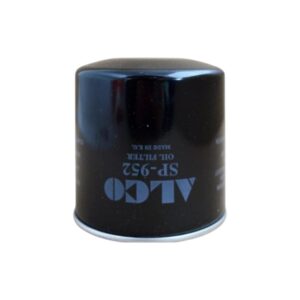 SP-952 ALCO OLAJSZŰRŐ