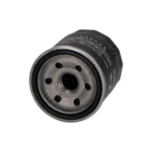 FO-W02S JAPANPARTS OLAJSZŰRŐ