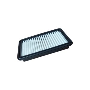 13780-79J00 SUZUKI LEVEGŐSZŰRŐ