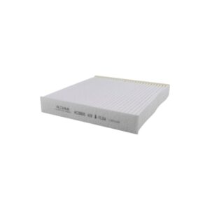 95860-62J00 SUZUKI POLLENSZŰRŐ