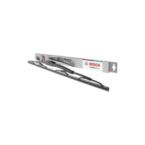 BOSCH CLASSIC WIPER ABLAKTÖRLŐ 500MM 3397004670