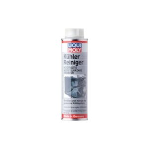 LIQUI MOLY HŰTŐ TISZTÍTÓ ADALÉK 300ML