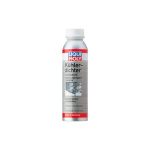 LIQUI MOLY HŰTŐTÖMÍTŐ ADALÉK 250ML