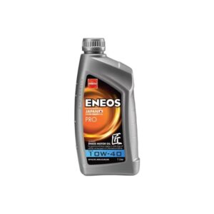 ENEOS PRO 10W-40 1LITER