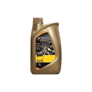 ENI I-RIDE MOTO STREET&TOURING 4T 15W-50 1LITER