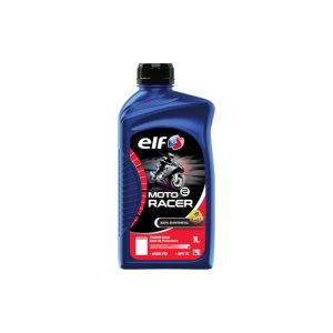 ELF MOTO2 RACER MOTOROLAJ 1LITER