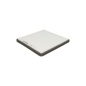 K1083 FILTRON POLLENSZŰRŐ