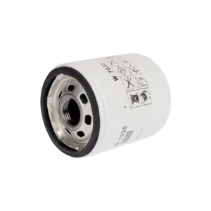 W7030 MANN FILTER OLAJSZŰRŐ