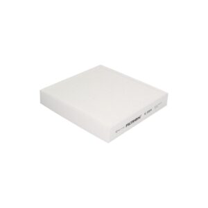 K1164 FILTRON POLLENSZŰRŐ