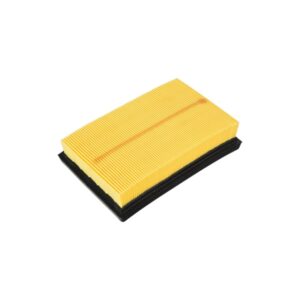 ADK82229 BLUEPRINT LEVEGŐSZŰRŐ