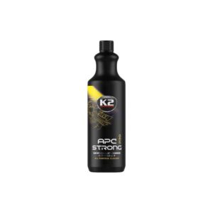 K2 APC STRONG PRO - MAGAS KONCENTRÁCIÓJÚ TISZTÍTÓ OLDAT 1LITER