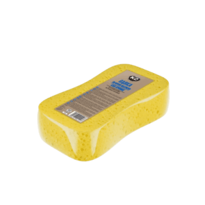 K2 AUTÓMOSÓ SZIVACS