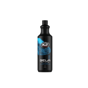 K2 BELA PRO AKTÍV HAB - BLUEBERRY 1LITER