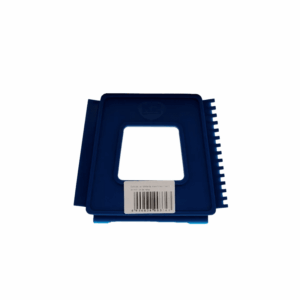 K2 JÉGKAPARÓ (BOXER)