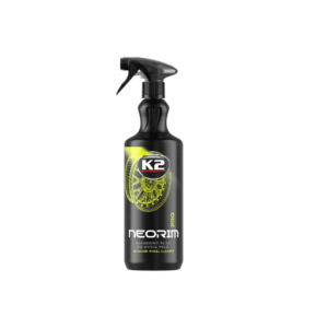 K2 NEORIM PRO LÚGOS FELNITISZTÍTÓ 1LITER