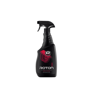 K2 ROTON PRO FELNITISZTÍTÓ 750ML