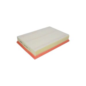 PUR-PA0037 PURRO LEVEGŐSZŰRŐ