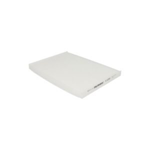 K1255 FILTRON POLLENSZŰRŐ