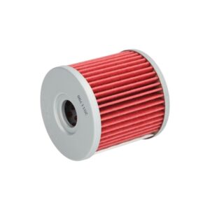 HF681 HIFLOFILTRO OLAJSZŰRŐ