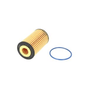 HU6018Z MANN FILTER OLAJSZŰRŐ