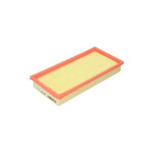 AP184 FILTRON LEVEGŐSZŰRŐ
