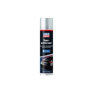 LIQUI MOLY KÁTRÁNYOLDÓ SPRAY 400ML