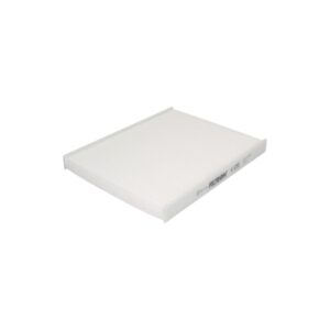 K1251 FILTRON POLLENSZŰRŐ