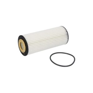 HU6008/1Z MANN FILTER OLAJSZŰRŐ