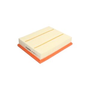AP186/2 FILTRON LEVEGŐSZŰRŐ