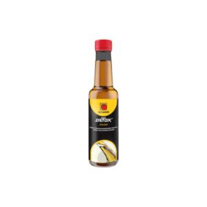 METABOND DIESEL DETOX 250ML
