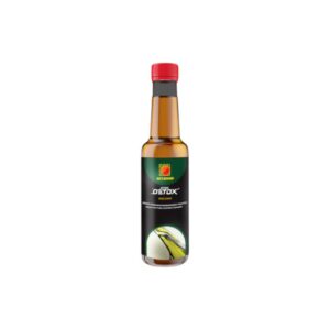 METABOND PETROL DETOX 250ML