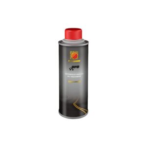 METABOND PRO 250ML