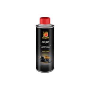 METABOND SPIRIT 250ML