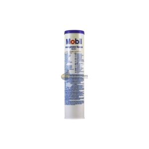 MOBIL GREASE XHP 222 390G