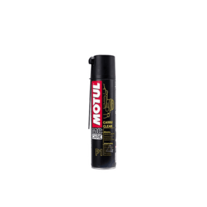 MOTUL P1 CARBU CLEAN 400ML