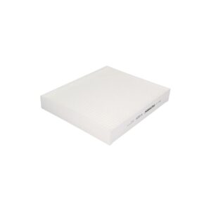 K1223 FILTRON POLLENSZŰRŐ