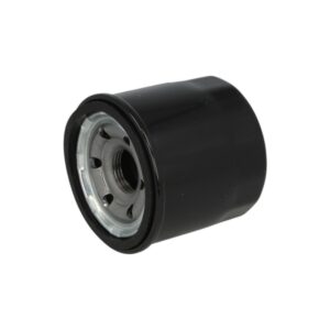 OP595/1 FILTRON OLAJSZŰRŐ