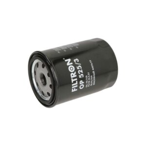 OP525/3 FILTRON OLAJSZŰRŐ