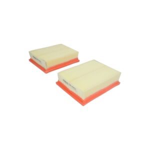 PUR-PA0039 PURRO LEVEGŐSZŰRŐ