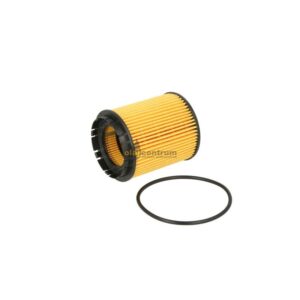 OE648/3 FILTRON OLAJSZŰRŐ