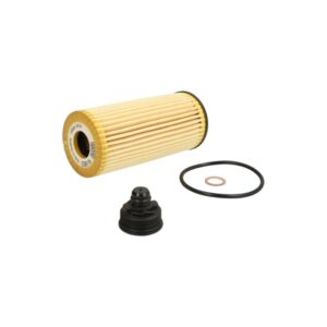 HU6015ZKIT MANN FILTER OLAJSZŰRŐ