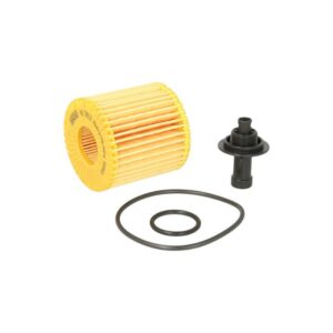 HU7019Z MANN FILTER OLAJSZŰRŐ