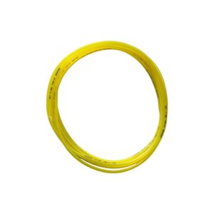 OREGON ÜZEMANYAGCSŐ 2,00X3,5MM