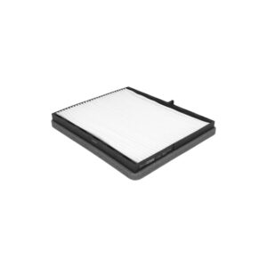 K1166 FILTRON POLLENSZŰRŐ