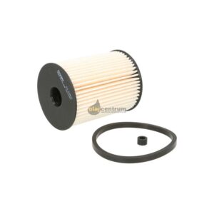 PE936/1 FILTRON ÜZEMANYAGSZŰRŐ