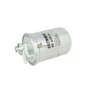 PP839/6 FILTRON ÜZEMANYAGSZŰRŐ