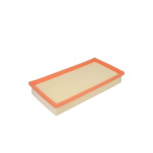 PUR-PA0015 PURRO LEVEGŐSZŰRŐ