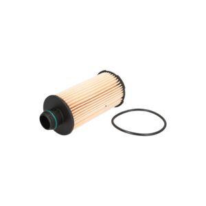HU6026Z MANN FILTER OLAJSZŰRŐ