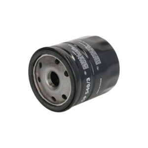 OP540/3 FILTRON OLAJSZŰRŐ