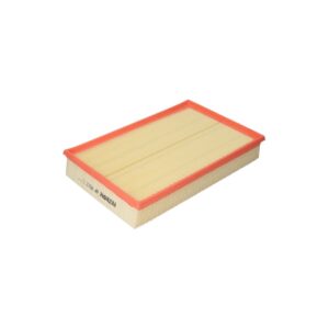 AP165/2 FILTRON LEVEGŐSZŰRŐ